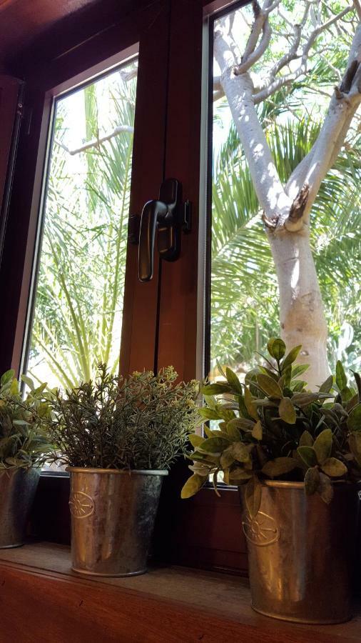 El Pirguan Holiday House, Your Oasis In La Gomera Vallehermoso Ngoại thất bức ảnh